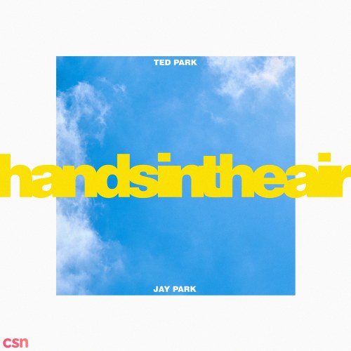 Jay Park