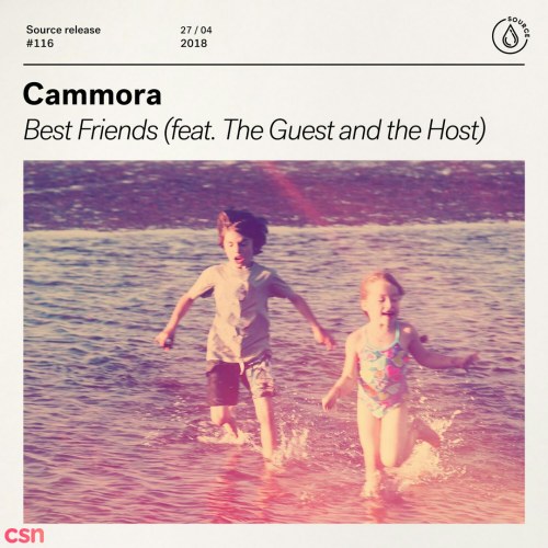 Cammora
