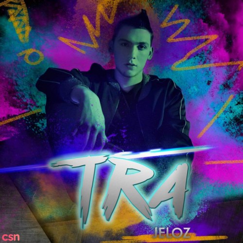 Jeloz