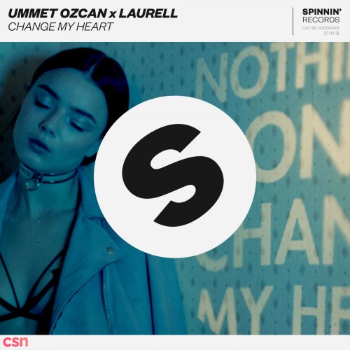Laurell