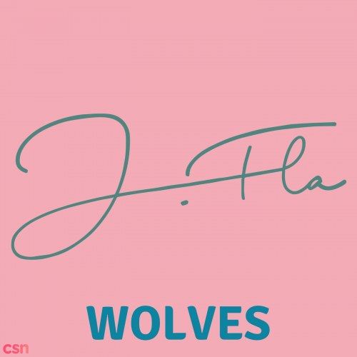 J.Fla