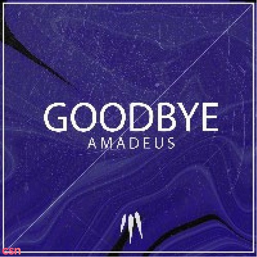 Amadeus