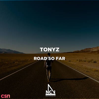 TonyZ