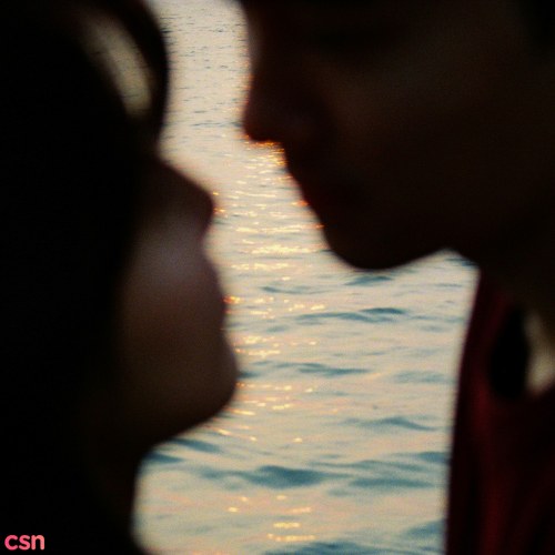 So Soo Bin