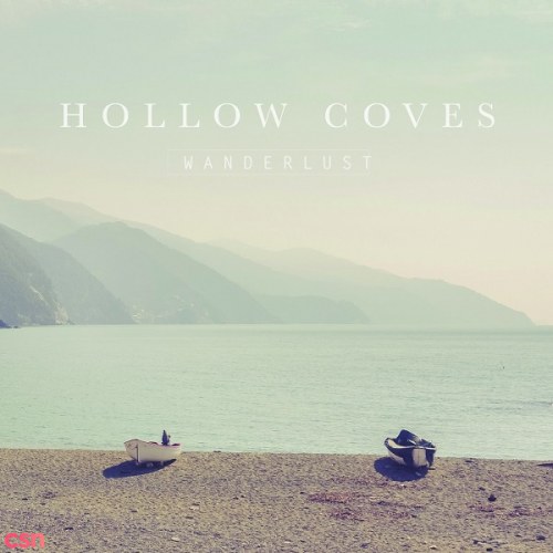 Hollow Coves