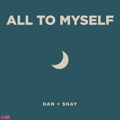 Dan + Shay