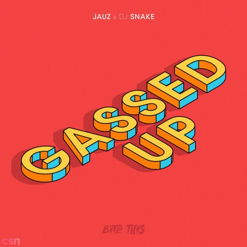 DJ Snake