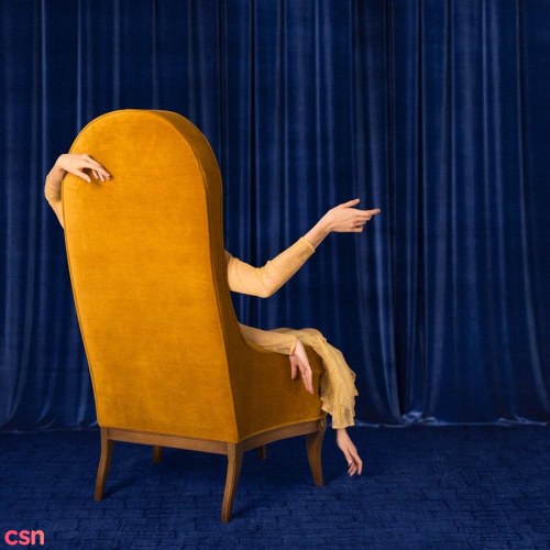 Marian Hill