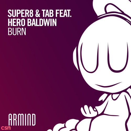 Hero Baldwin