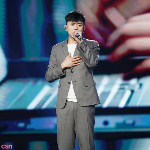 Trương Kiệt