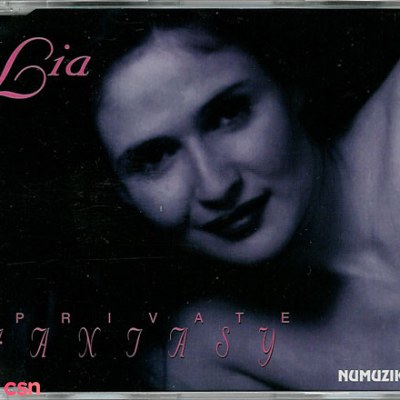 Lia