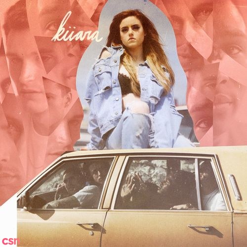 Kiiara