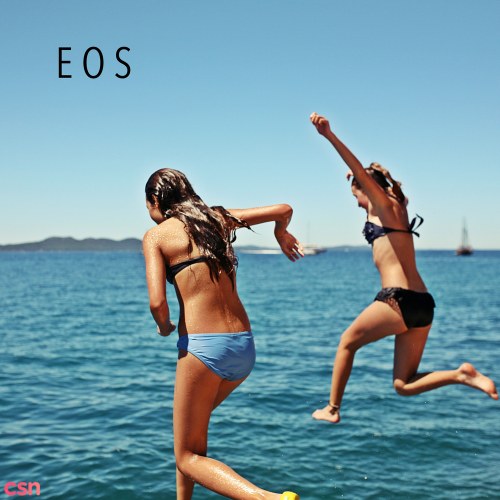EOS
