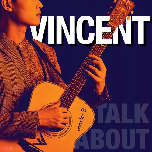 Vincent