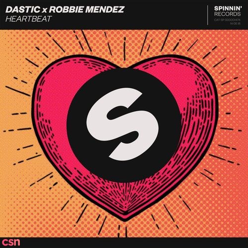Dastic
