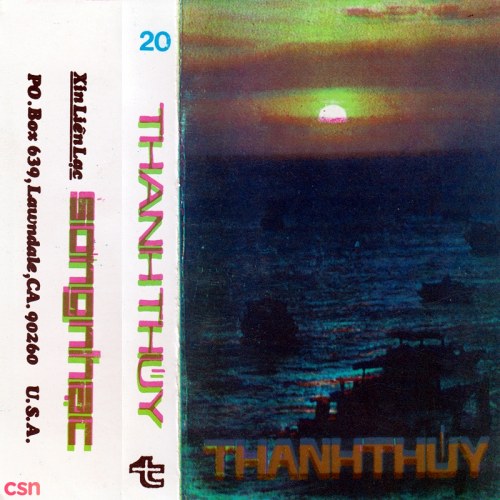 Hoàng Oanh