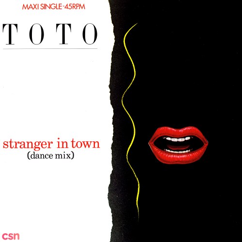 Toto