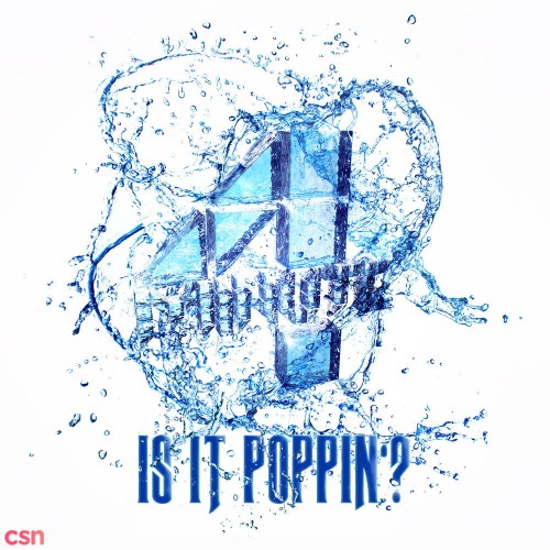 4Minute