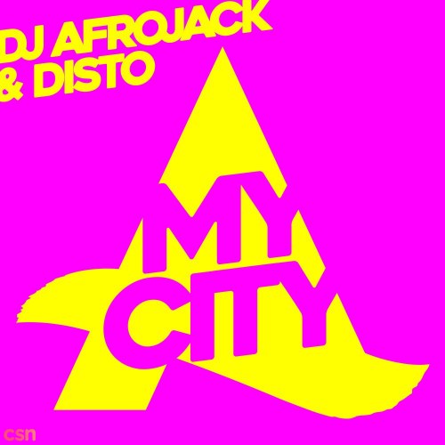 DISTO