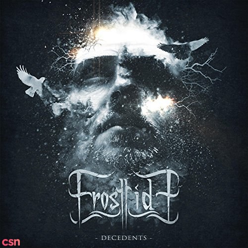 Frosttide