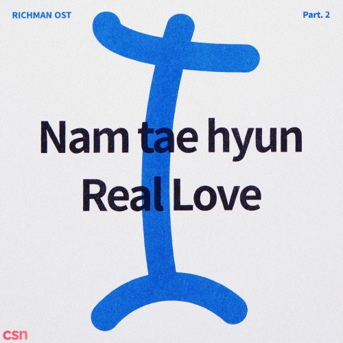 Nam Tae Hyun