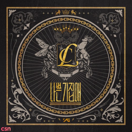 CL