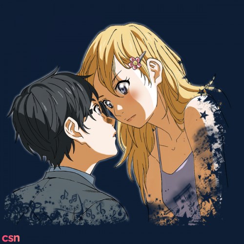 Yono ft. Sora