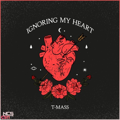 T-Mass