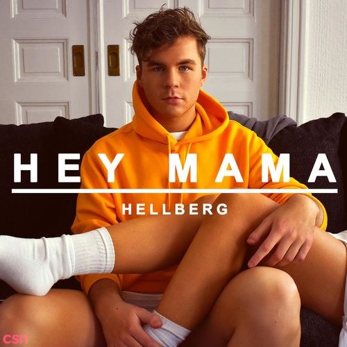 Hellberg