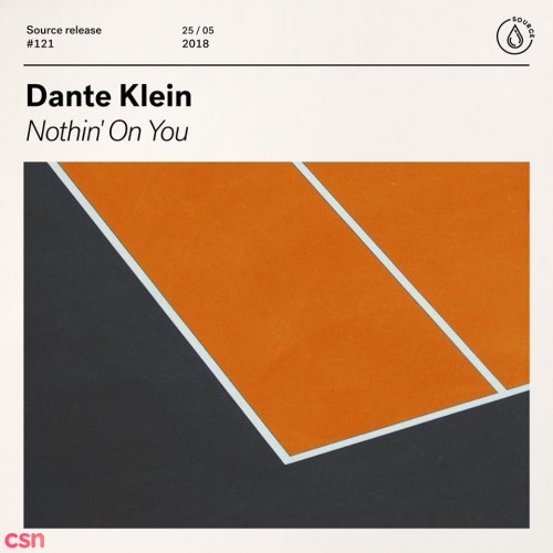 Dante Klein