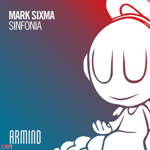 Mark Sixma