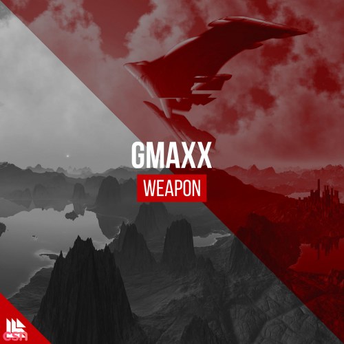 GMAXX