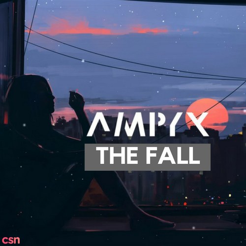 Ampyx