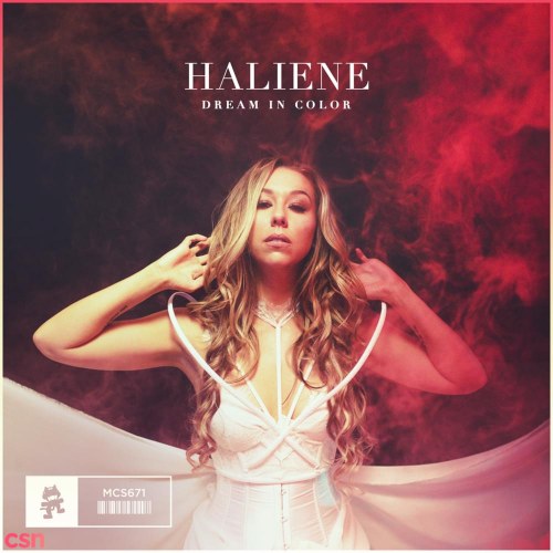 HALIENE