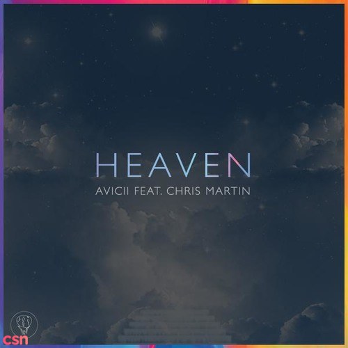 Avicii