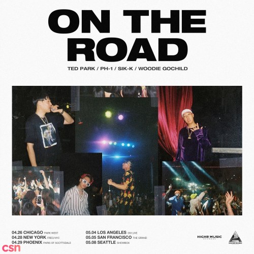 Sik-K