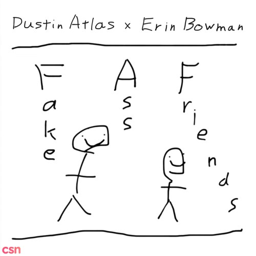 Dustin Atlas