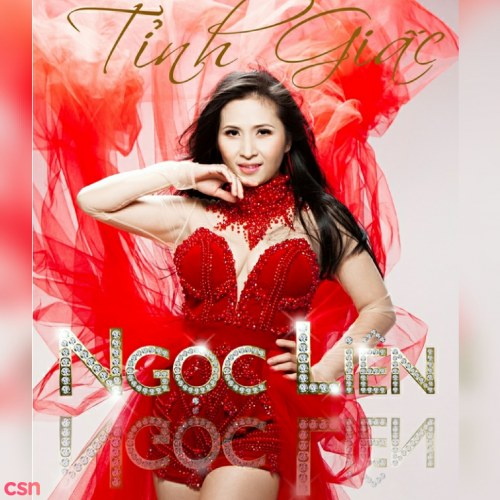 Ngọc Liên
