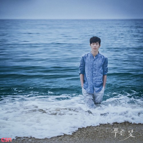 Ko Hoon Jeong