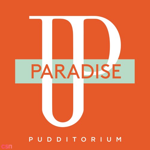 Pudditorium