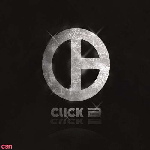 Click B