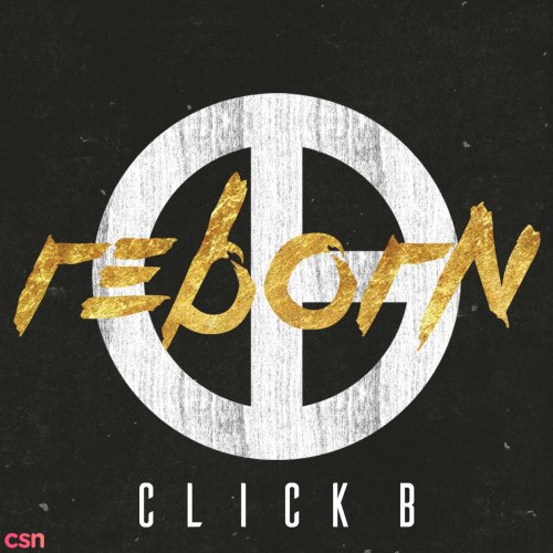 Click B