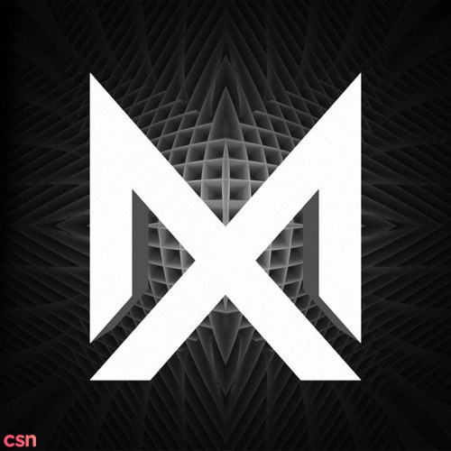 Avicii