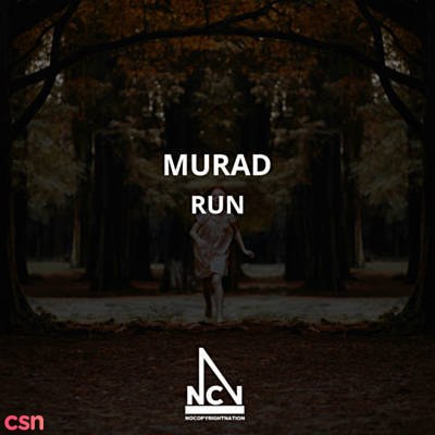 MuraD