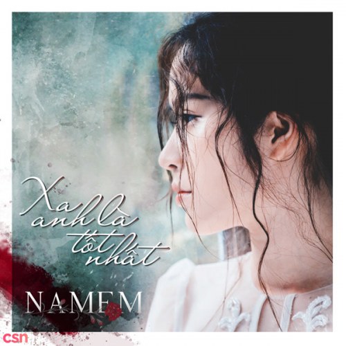 Nam Em