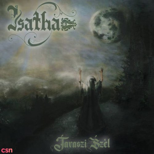 Isatha
