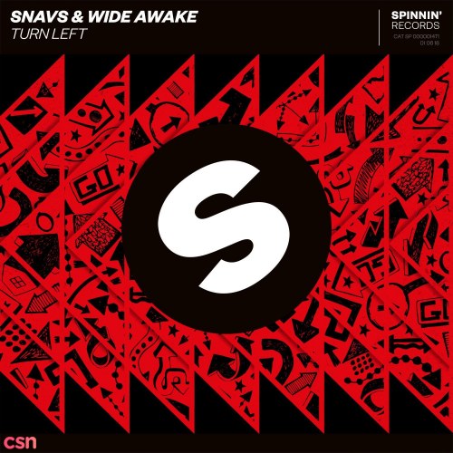 Snavs