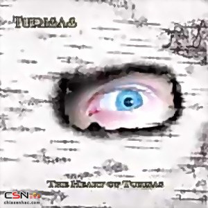 Turisas