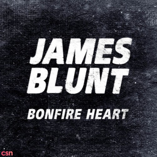 James Blunt