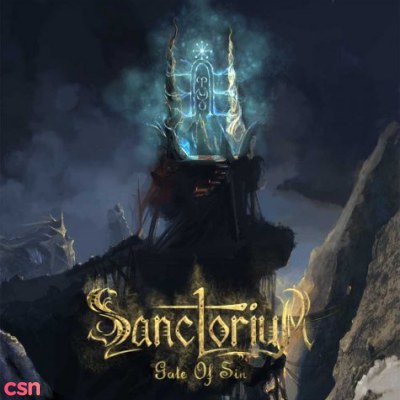 Sanctorium